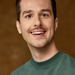 Pierre-Yves Roy-Desmarais