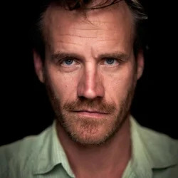 Pieter Genard