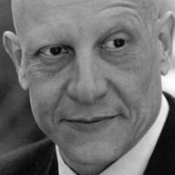 Pietro Montandon