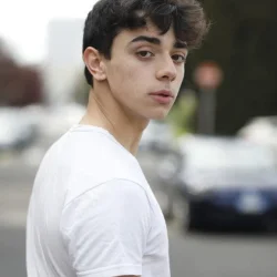 Pietro Sparvoli