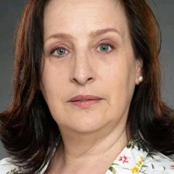 Pilar Ixquic Mata