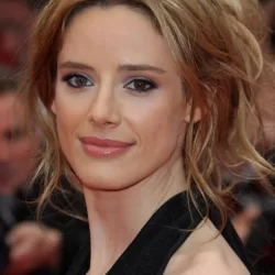 Pilar López de Ayala