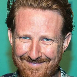 Pim Muda