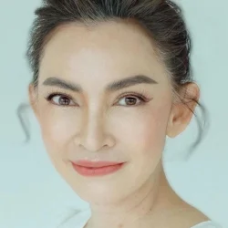 Pimonwan Hoonthongkam