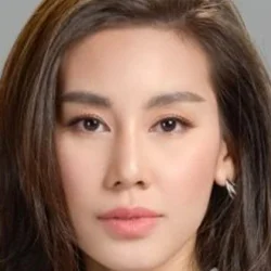 Pimthong Washirakom