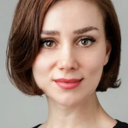 Pınar Bibin