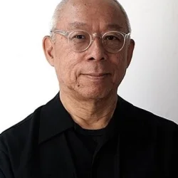 Ping Chong