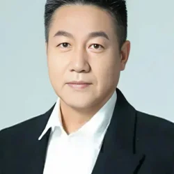 Pingyou Yang
