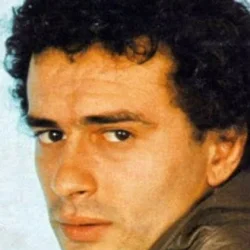 Pino D'Angiò