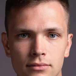Пётр Акимов