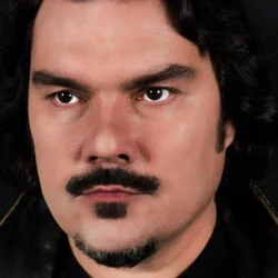 Piotr Bała