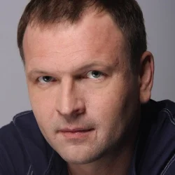 Пётр Баранчеев