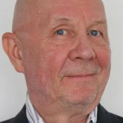 Piotr Dąbrowski
