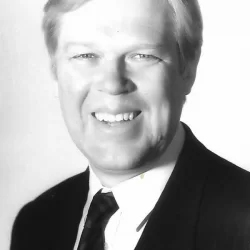 Piotr Grabowski