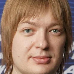 Пётр Иващенко