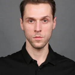 Piotr Janiszewski