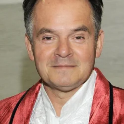 Piotr Pręgowski