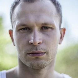 Piotr Trojan