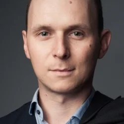 Piotr Łukaszczyk