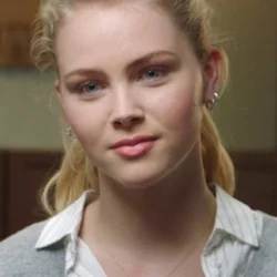 Pip Lieke Lucas