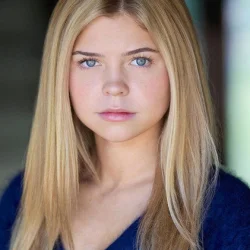 Piper Juhan