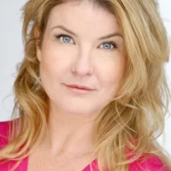 Pippa Hinchley
