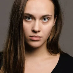Pirte Laura Lember