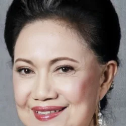 Pisamai Vilaisak