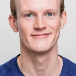 PJ Adzima