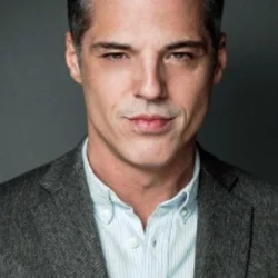 PJ Lazic