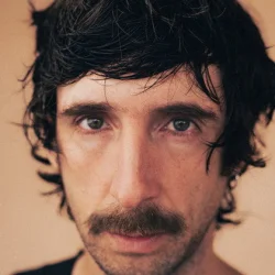 Pol Fernández