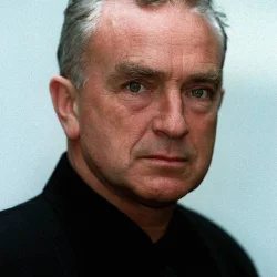 Пол Фримен