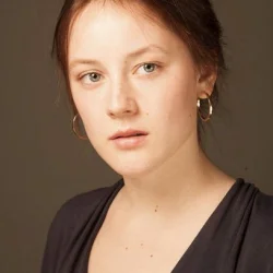 Полина Чернышова
