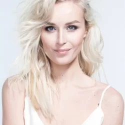 Polina Gagarina