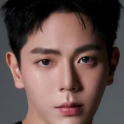 Poompat Iam-samang