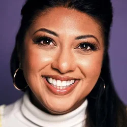 Poppy Jhakra