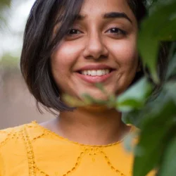 Prajakta Koli