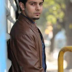 Pranav Sachdev