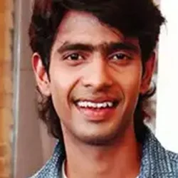 Prathamesh Parab