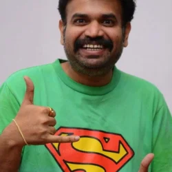 Premji Amaran