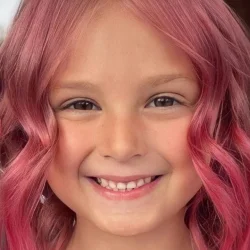 Presley Smith