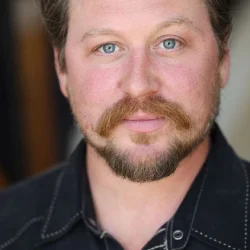 Preston Flagg