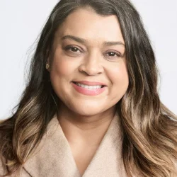 Preta Gil