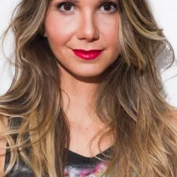 Priscila Assum