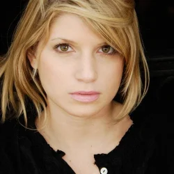 Priscilla Attal-Sfez