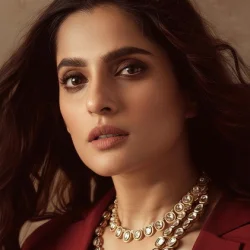 Priya Bapat
