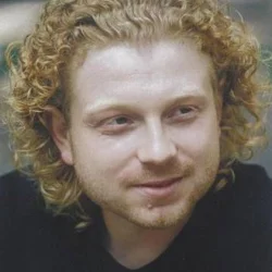 Przemysław Branny