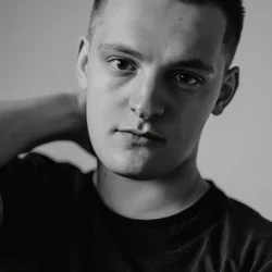 Przemysław Przestrzelski