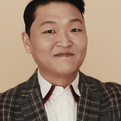 PSY