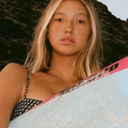 Pua DeSoto